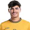تصویر Rodrigo Gomes