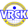 لوگوی VRCK