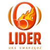 لوگوی Lider Svarzedz