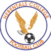 لوگوی Herentals College