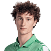 لوگوی Ugo Humbert