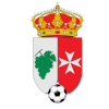 لوگوی Deportivo Villaralbo