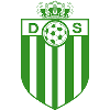 لوگوی K. Diegem Sport
