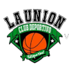 لوگوی CDB La Union