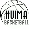 لوگوی Aanekosken Huima