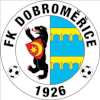 لوگوی Dobromerice