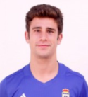 تصویر Jimmy Suarez