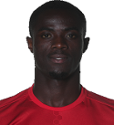 تصویر Bailly