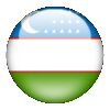 لوگوی Uzbekistan