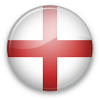 لوگوی England U19 (زنان)
