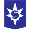 لوگوی UMF Stjarnan (Women)