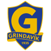 لوگوی UMF Grindavik (Women)