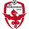 لوگوی وزدوواک U19