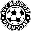 لوگوی ASV Neudorf Parndorf