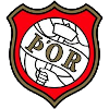 لوگوی تور آکوریه
