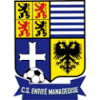 لوگوی Entite Manageoise