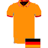 لوگوی 04 Ratingen