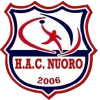 لوگوی HAC Nuoro (Women)