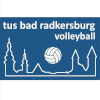 لوگوی TUS Bad Radkersburg (Women)