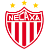 لوگوی Club Necaxa U21