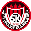 لوگوی Korneuburg