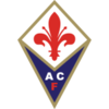 لوگوی Fiorentina ( زنان )