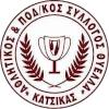 لوگوی Thyella Katsikas
