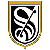 لوگوی Sportul Studentesc