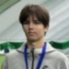 لوگوی Daniil Varaksa