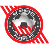 لوگوی Kryvbas U21