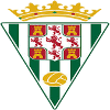 لوگوی Cordoba II