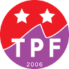 لوگوی Tarbes Pyrenees