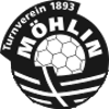 لوگوی Mohlin