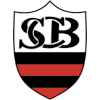 لوگوی Sport Belem