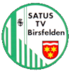 لوگوی Birsfelden
