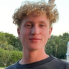 لوگوی Mason Foxman