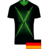 لوگوی Sportfreunde Schwaig 1913