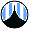 لوگوی Slovan Liberec II (Women)