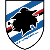 لوگوی Sampdoria U19