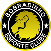 لوگوی Sobradinho EC U20
