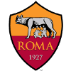 لوگوی Roma زیر 19 سال
