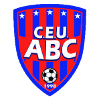 لوگوی Uniao ABC U20