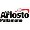 لوگوی Ariosto Ferrara (Women)