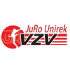 لوگوی JuRo Unirek (Women)