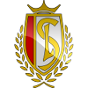 لوگوی Standard Liege II (Women)
