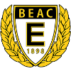 لوگوی ELTE-BEAC (Women)