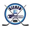 لوگوی Szeged