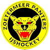 لوگوی Zoetermeer Panters