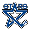 لوگوی Lincoln Stars