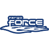 لوگوی Fargo Force
